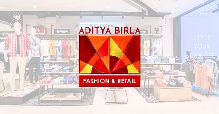 Aditya Birla Fashion expands portfolio with 16% stake in USPL